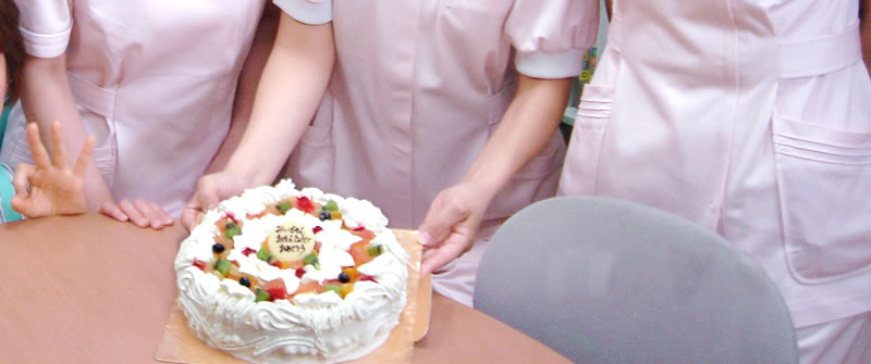 赤ちゃん・こどもクリニック しんざわ|小児科・アレルギー科
